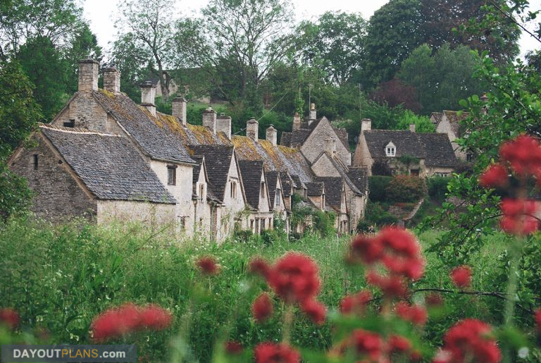bibury6