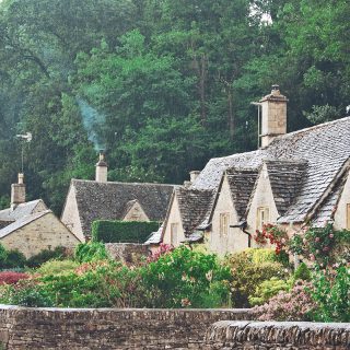 bibury7