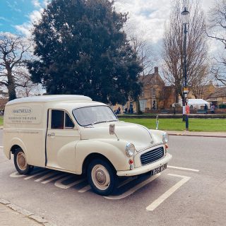bourton3