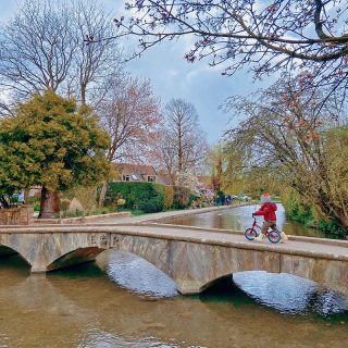 bourton4