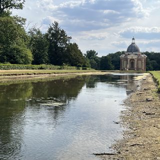 Wrest Park