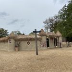 Meerkat Manor - Wicksteed Park