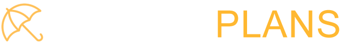 Dayoutplans