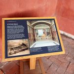 Wroxeter Roman City