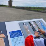 Wroxeter Roman City