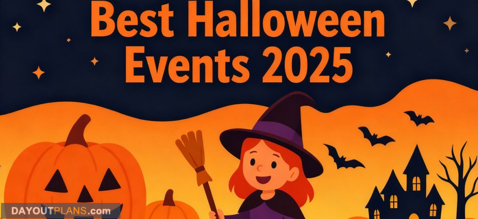 Halloween events near me, family halloween leicester, pumpkin picking leicestershire, halloween things to do with kids near leicester, halloween days out east midlands